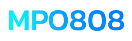 SITUS MPO808